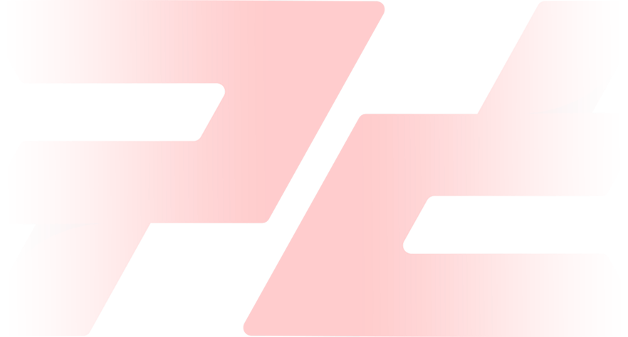 Background do footer