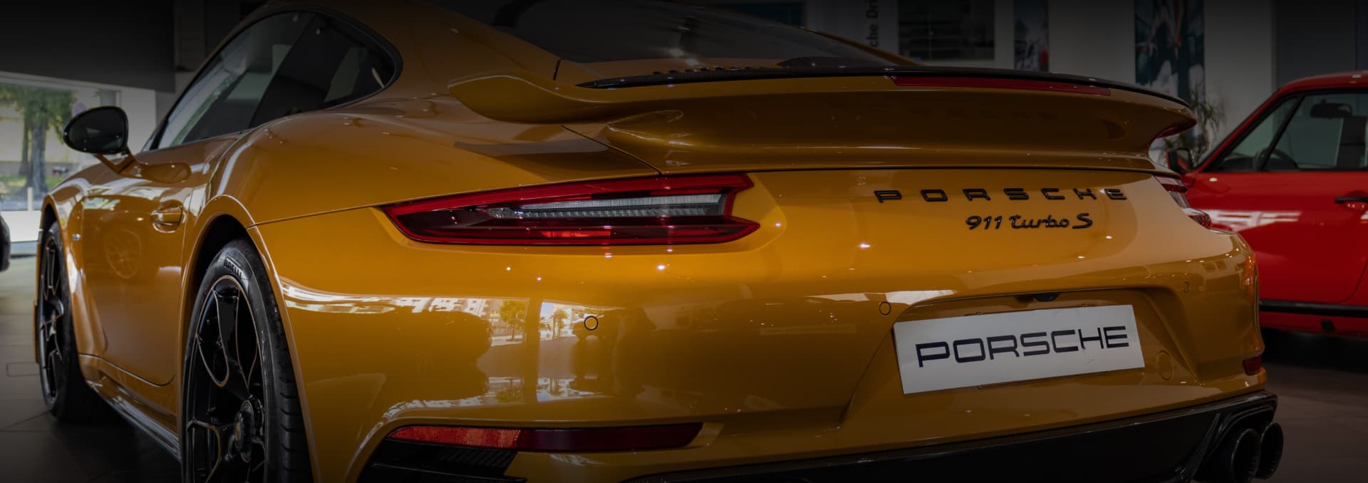 Banner do estoque